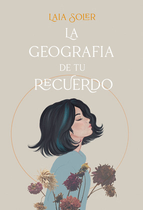 GEOGRAFIA DE TU RECUERDO, LA