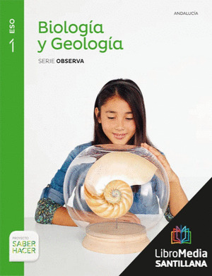 LIBROMEDIA AULA VIRTUAL ALUMNO BIOLOGIA Y GEOLOGI