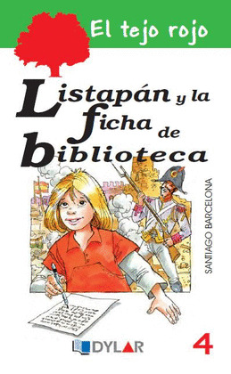 LISTAPAN Y LA FICHA DE LA BIBLIOTECA-EL TEJO ROJO 4