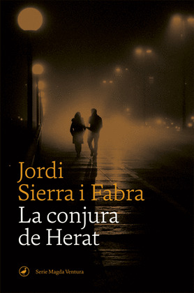 CONJURA DE HERAT, LA