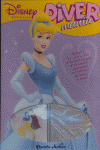 PRINCESAS/DIVERMANIA