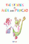 THE STORIES OF ALEX AND PANCHO