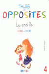 LU AND PO