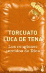 LOS RENGLONES TORCIDOS DE DIOS
