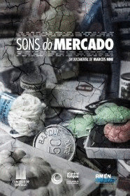 SONS DO MERCADO