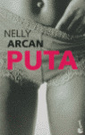 PUTA