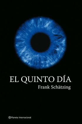 QUINTO DIA, EL