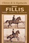 TRATADO COMPLETO DE EQUITACIÓN