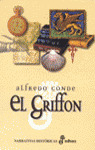 GRIFON, EL