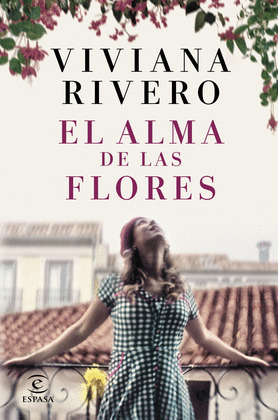 ALMA DE LAS FLORES, EL