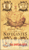 LOS NAVEGANTES