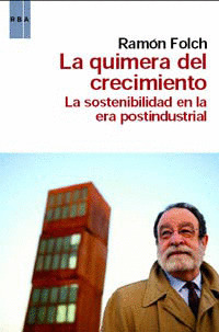 QUIMERA DEL CRECIMIENTO, LA