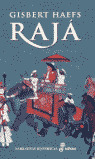 RAJA