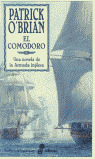 COMODORO, EL