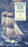RAMAGE, 1