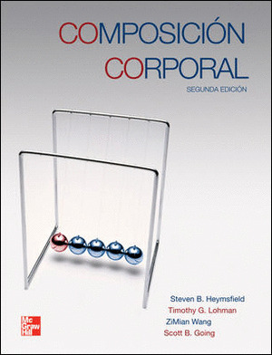 COMPOSICION CORPORAL