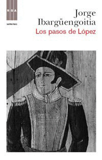 PASOS DE LÓPEZ, LOS