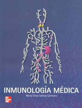 INMUNOLOG{A