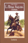 LA DOMA VAQUERA ACTUAL