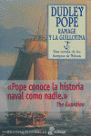 RAMAGE Y LA GUILLOTINA