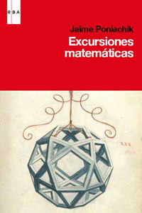 EXCURSIONES MATEMATICAS