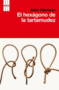 HEXAGONO DE LA TARTAMUDEZ, EL