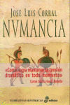 NUMANCIA