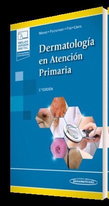 MÈTODOS ESPECÍFICOS DE INTERVENCIÓN EN FISIOTERAPIA (VERSIÓN DÚO)