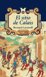 EL SITIO DE CALAIS