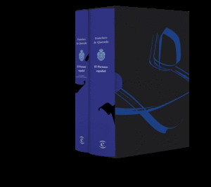 PARNASO ESPAÑOL, EL  (2 VOLS.)