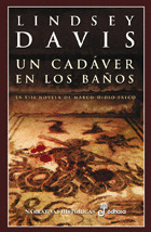 UN CAD VER EN LOS BA€OS (XIII)