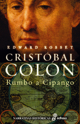 CRISTOBAL COLON