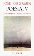 BERGAMIN POESIA, 5