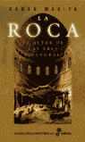 LA ROCA
