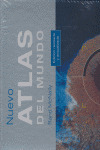 NUEVO ATLAS DEL MUNDO (2005)