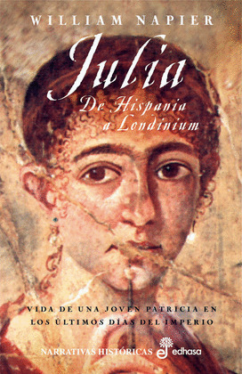 JULIA