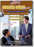 CURSO SUPERIOR DE PRONUNCIACION. INGLÉS FÁCIL PARA TODOS (8) (GUÍA + CD)