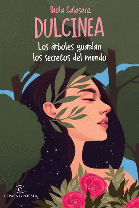 ÁRBOLES GUARDAN EL SECRETO DEL MUNDO, LOS