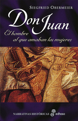 DON JUAN