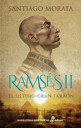 RAMSÉS II