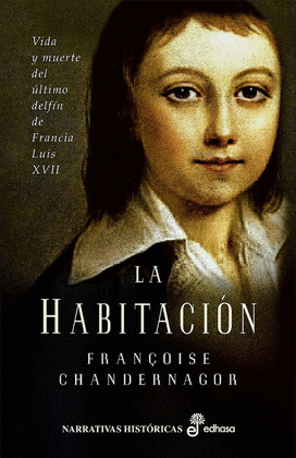LA HABITACION