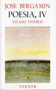 BERGAMIN POESIA, 4