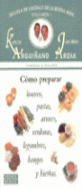 ESCUELA DE COCINA Y DE LA...