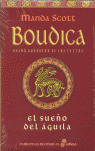 BOUDICA