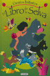 LIBRO DE LA SELVA, EL  CUENTOS BRILLANTES