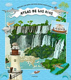 ATLAS DE LOS RÍOS, EL