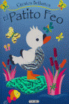 PATITO FEO, EL  CUENTOS BRILLANTES