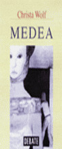 DN. MEDEA