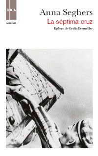SEPTIMA CRUZ, LA