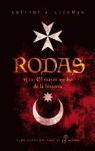 RODAS 1522 EL MAYOR ASEDIO DE LA HISTORIA